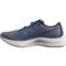 1VXCY_3 Mizuno Wave Rebellion Running Shoes (For Women)