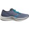 1VXGH_6 Mizuno Wave Rebellion Running Shoes (For Women)