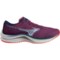 1VXGP_2 Mizuno Wave Rebellion Running Shoes (For Women)
