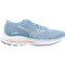 3PCTM_3 Mizuno Wave Rider 26  Running Shoes (For Women)