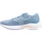 3PCTM_4 Mizuno Wave Rider 26  Running Shoes (For Women)