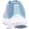 3PCTM_5 Mizuno Wave Rider 26  Running Shoes (For Women)