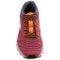 9825W_2 Mizuno Wave Sayonara 2 Running Shoes (For Women)