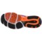 9825W_3 Mizuno Wave Sayonara 2 Running Shoes (For Women)