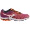 9825W_4 Mizuno Wave Sayonara 2 Running Shoes (For Women)