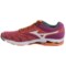 9825W_5 Mizuno Wave Sayonara 2 Running Shoes (For Women)