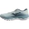 2CNYG_5 Mizuno Wave Sky 5 Running Shoes (For Men)