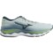2CNYG_6 Mizuno Wave Sky 5 Running Shoes (For Men)