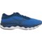 2CPAW_3 Mizuno Wave Sky 5 Running Shoes (For Men)