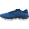 2CPAW_4 Mizuno Wave Sky 5 Running Shoes (For Men)