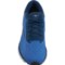 2CPCJ_2 Mizuno Wave Sky 5 Running Shoes (For Men)