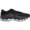 2CPCV_2 Mizuno Wave Sky 5 Running Shoes (For Men)