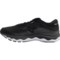 2CPCV_3 Mizuno Wave Sky 5 Running Shoes (For Men)