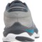 2CPGD_3 Mizuno Wave Sky 5 Running Shoes (For Women)