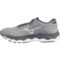 2CPGD_4 Mizuno Wave Sky 5 Running Shoes (For Women)
