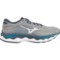 2CPGD_5 Mizuno Wave Sky 5 Running Shoes (For Women)