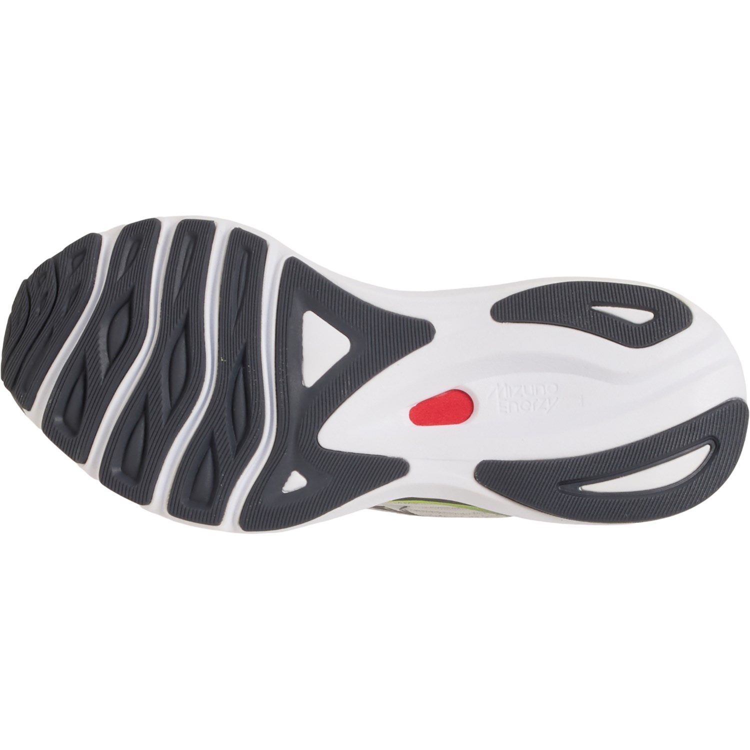 Mizuno Wave Sky 6 D Running Shoes (For Women) - Save 43%