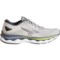 8KDAX_3 Mizuno Wave Sky 6 Running Shoes (For Women)