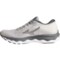 8KDAX_4 Mizuno Wave Sky 6 Running Shoes (For Women)