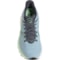9PUYA_2 Mizuno Wave Sky 8 Running Shoes (For Men)