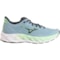 9PUYA_3 Mizuno Wave Sky 8 Running Shoes (For Men)