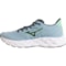 9PUYA_4 Mizuno Wave Sky 8 Running Shoes (For Men)