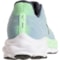 9PUYA_5 Mizuno Wave Sky 8 Running Shoes (For Men)