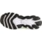 9PUYA_6 Mizuno Wave Sky 8 Running Shoes (For Men)