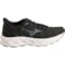 9PUYC_3 Mizuno Wave Sky 8 Running Shoes (For Men)