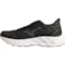 9PUYC_4 Mizuno Wave Sky 8 Running Shoes (For Men)