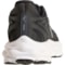 9PUYC_5 Mizuno Wave Sky 8 Running Shoes (For Men)