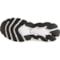 9PUYC_6 Mizuno Wave Sky 8 Running Shoes (For Men)