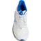 9PUYF_2 Mizuno Wave Sky 8 Running Shoes (For Men)