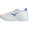 9PUYF_4 Mizuno Wave Sky 8 Running Shoes (For Men)