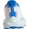9PUYF_5 Mizuno Wave Sky 8 Running Shoes (For Men)