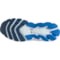 9PUYF_6 Mizuno Wave Sky 8 Running Shoes (For Men)
