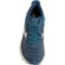 9PVAD_2 Mizuno Wave Sky 8 Running Shoes (For Men)