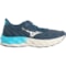 9PVAD_3 Mizuno Wave Sky 8 Running Shoes (For Men)