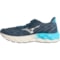 9PVAD_4 Mizuno Wave Sky 8 Running Shoes (For Men)