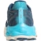 9PVAD_5 Mizuno Wave Sky 8 Running Shoes (For Men)