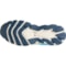 9PVAD_6 Mizuno Wave Sky 8 Running Shoes (For Men)