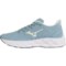 8KDAY_3 Mizuno Wave Sky 8 Running Shoes (For Women)