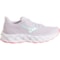 9PVCC_3 Mizuno Wave Sky 8 Running Shoes (For Women)