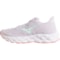 9PVCC_4 Mizuno Wave Sky 8 Running Shoes (For Women)