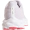9PVCC_5 Mizuno Wave Sky 8 Running Shoes (For Women)