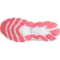 9PVCC_6 Mizuno Wave Sky 8 Running Shoes (For Women)