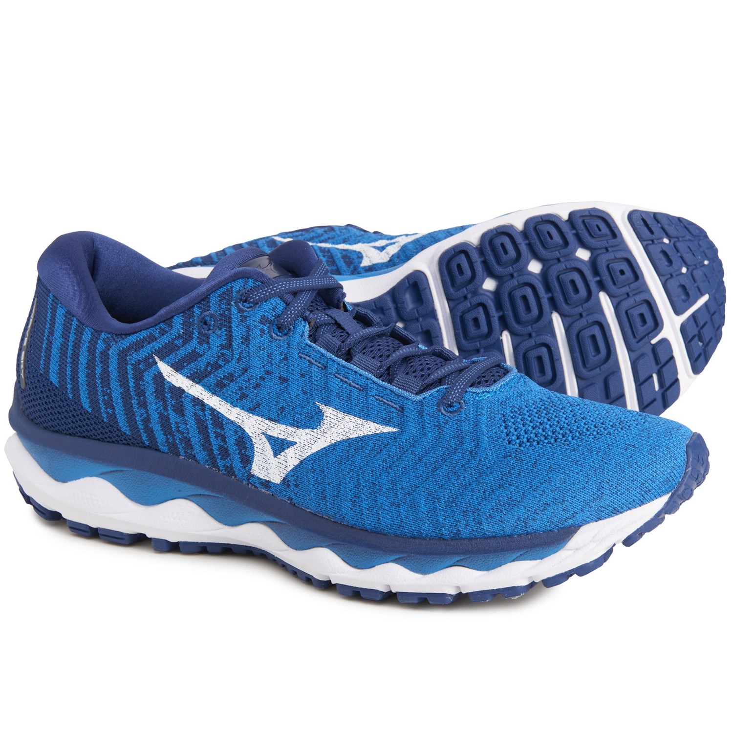 mizuno wave x10 prezzo