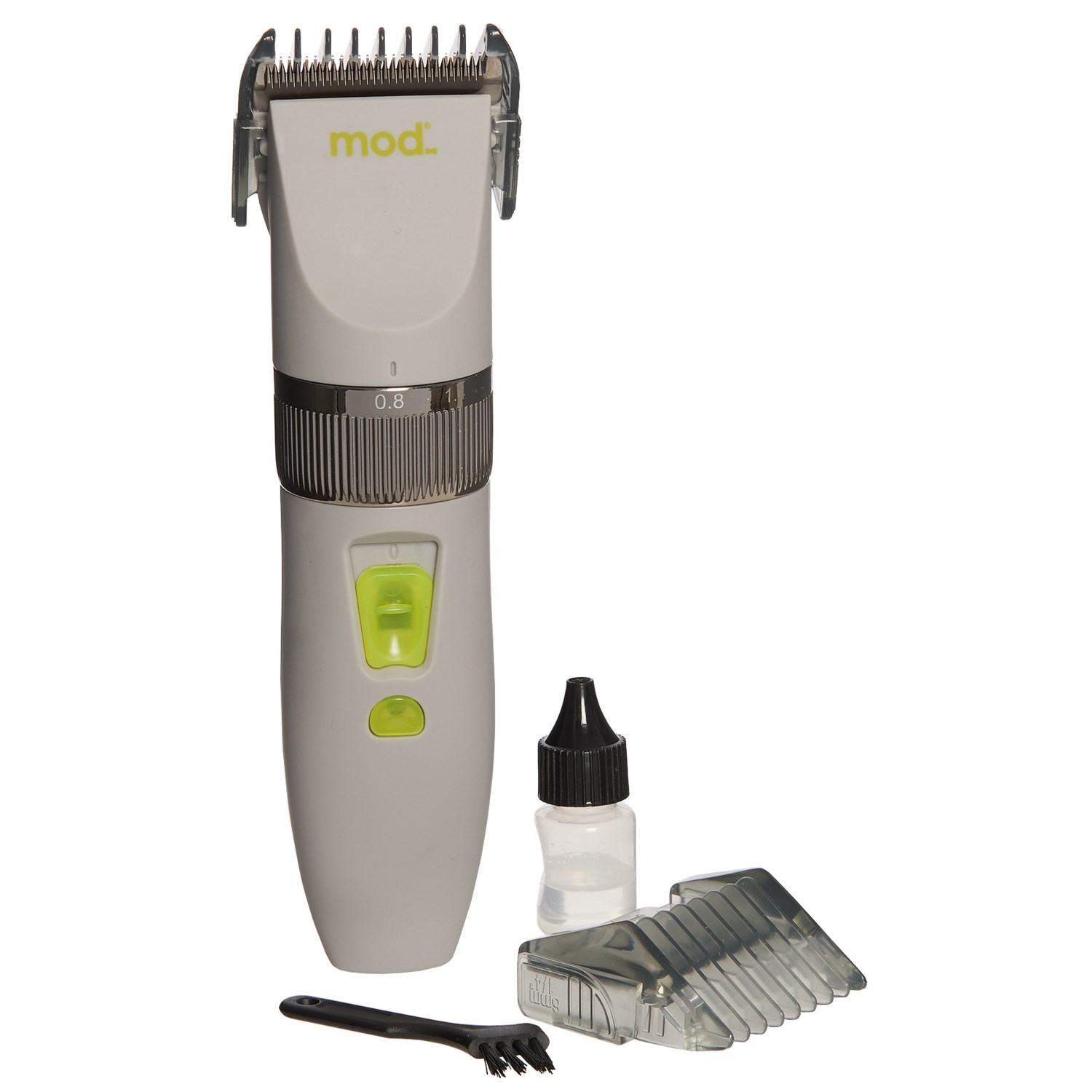 mod Animal Pro Pet Hair Trimmer