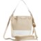4UVJP_2 Moda Luxe Eleganto Straw Crossbody Bag (For Women)