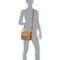 4UVJK_2 Moda Luxe Modish Straw Crossbody Bag (For Women)